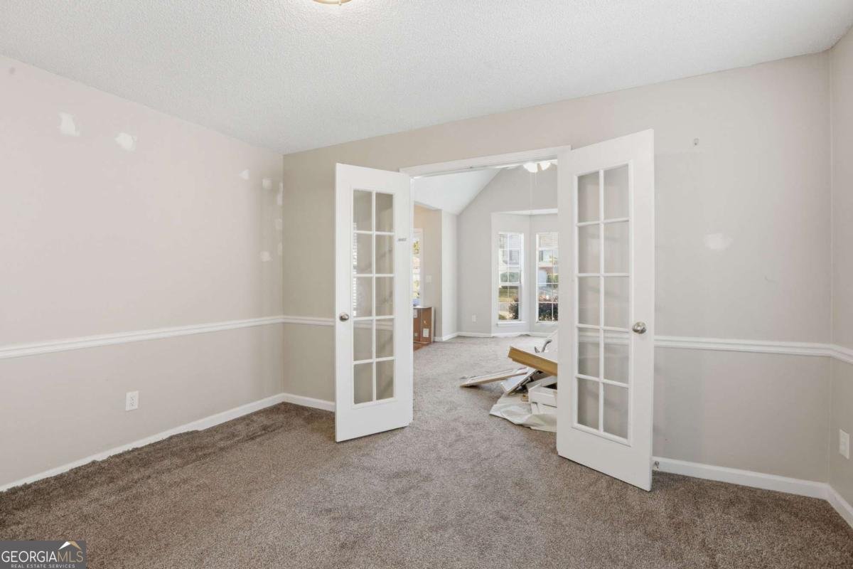 1404 Chapel Hill Lane Marietta - Photo 9