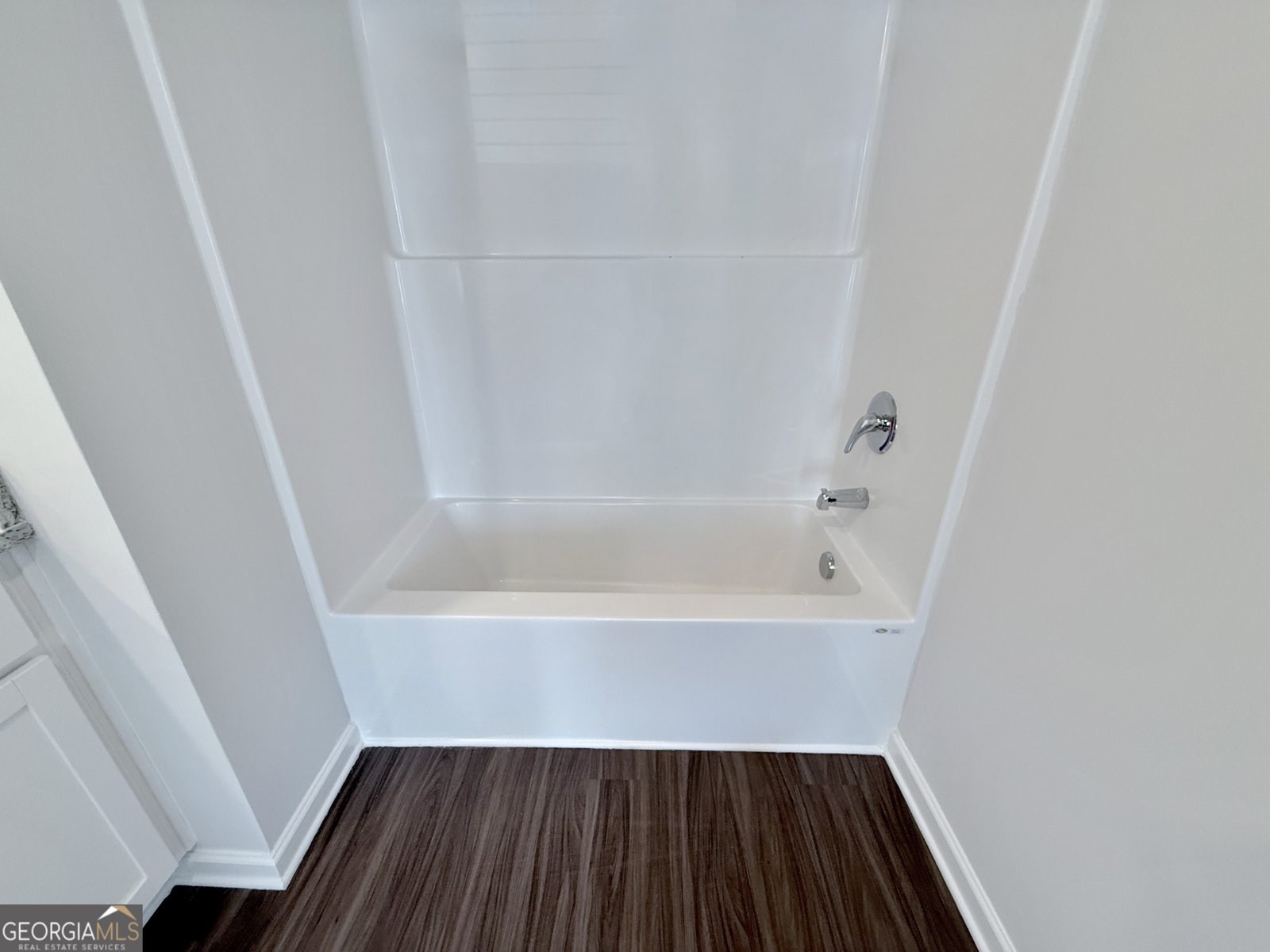 125 Red Oak Trail Milledgeville - Photo 17