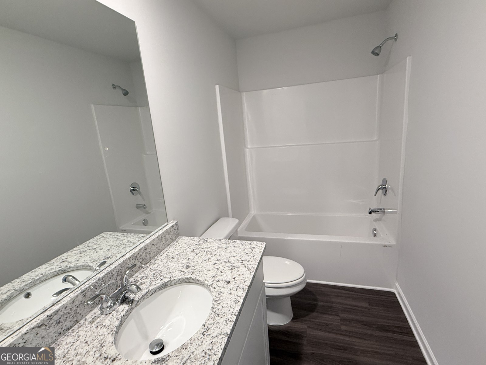 125 Red Oak Trail Milledgeville - Photo 19