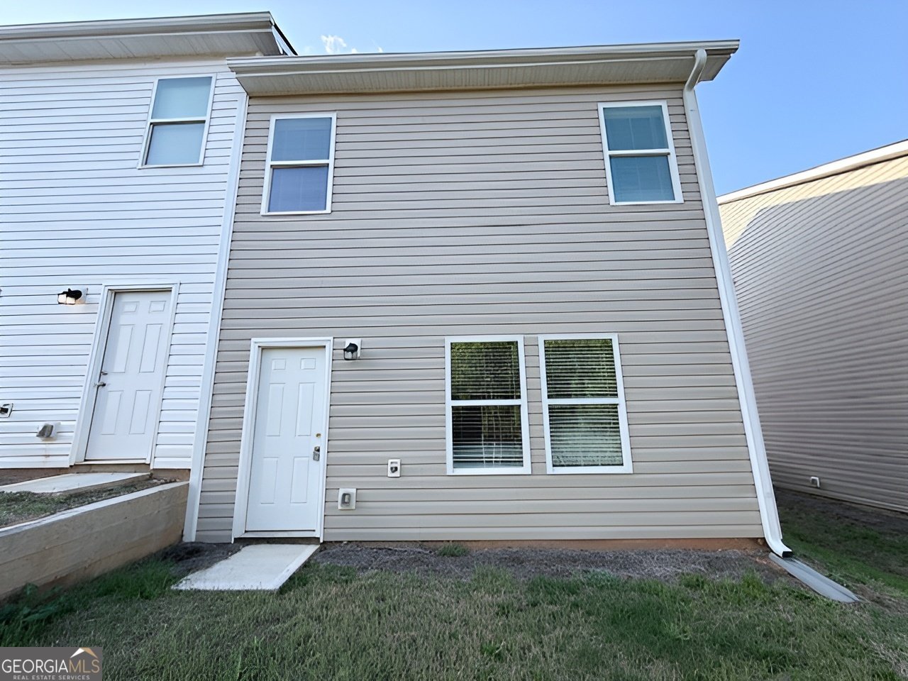 125 Red Oak Trail Milledgeville - Photo 24