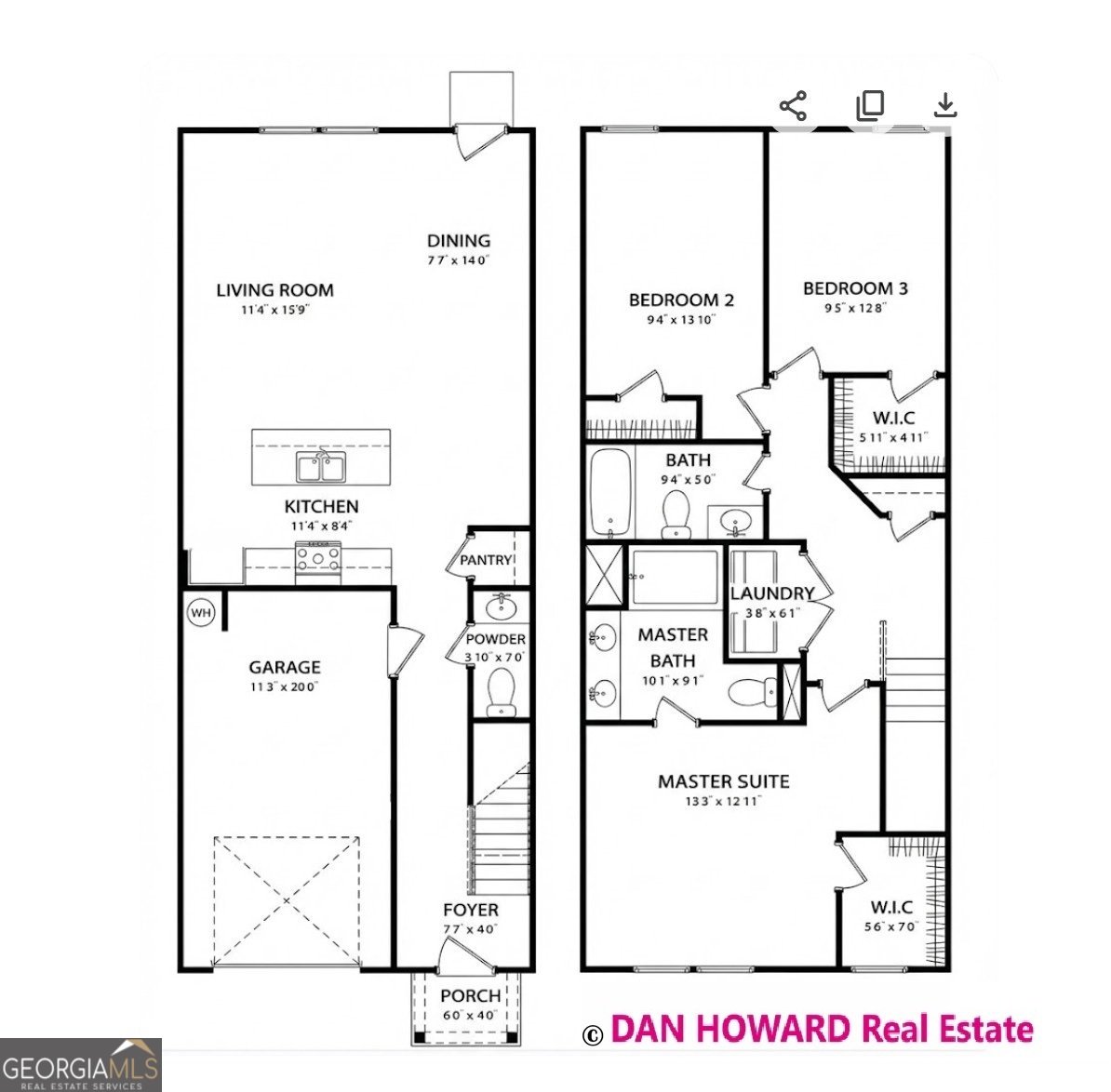 125 Red Oak Trail Milledgeville - Photo 26