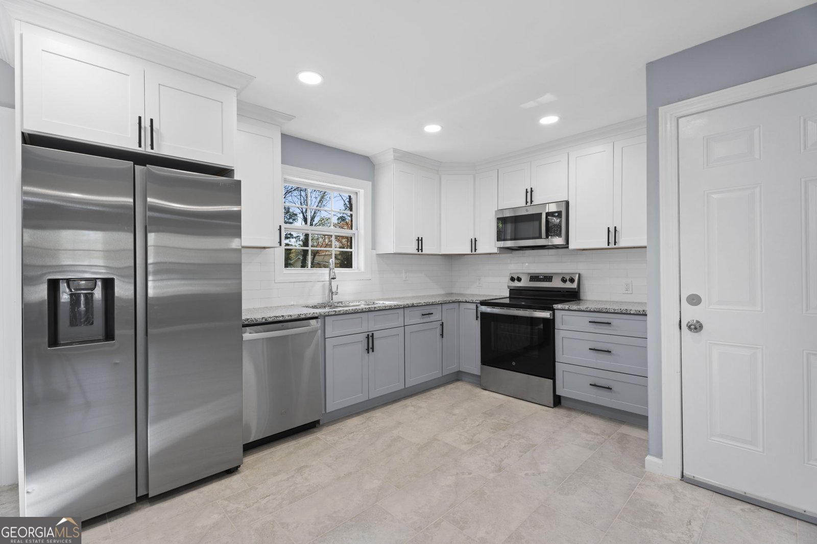 1685 Kinglet Road Jonesboro - Photo 10