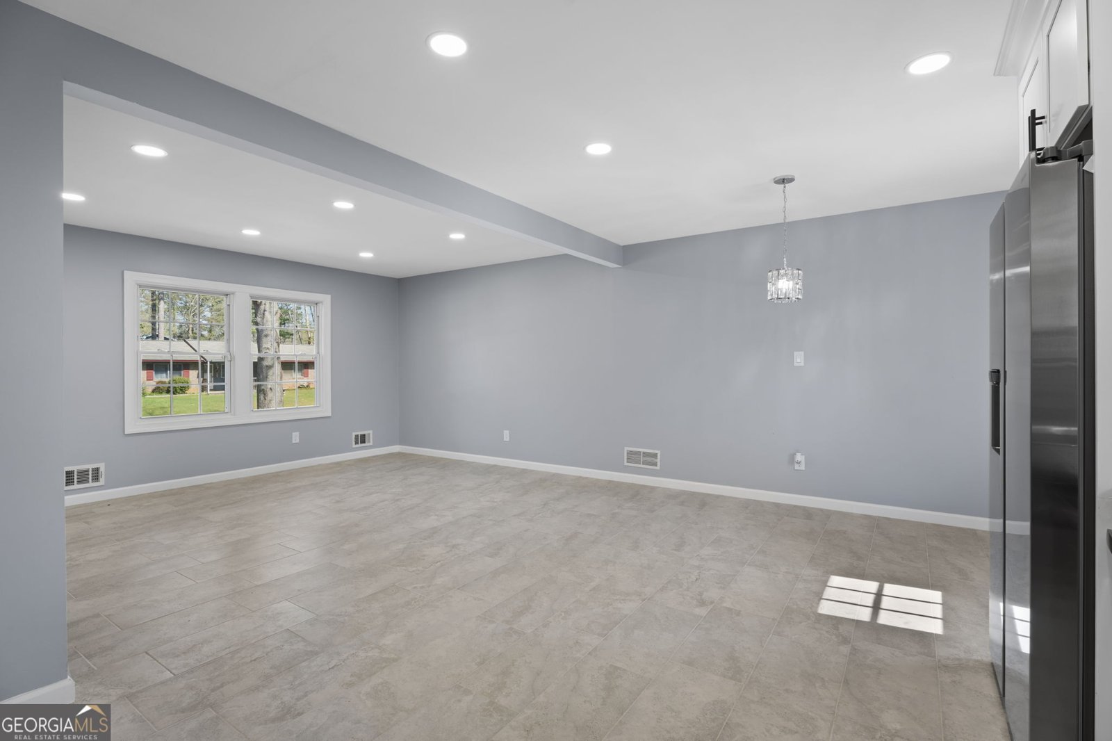 1685 Kinglet Road Jonesboro - Photo 11