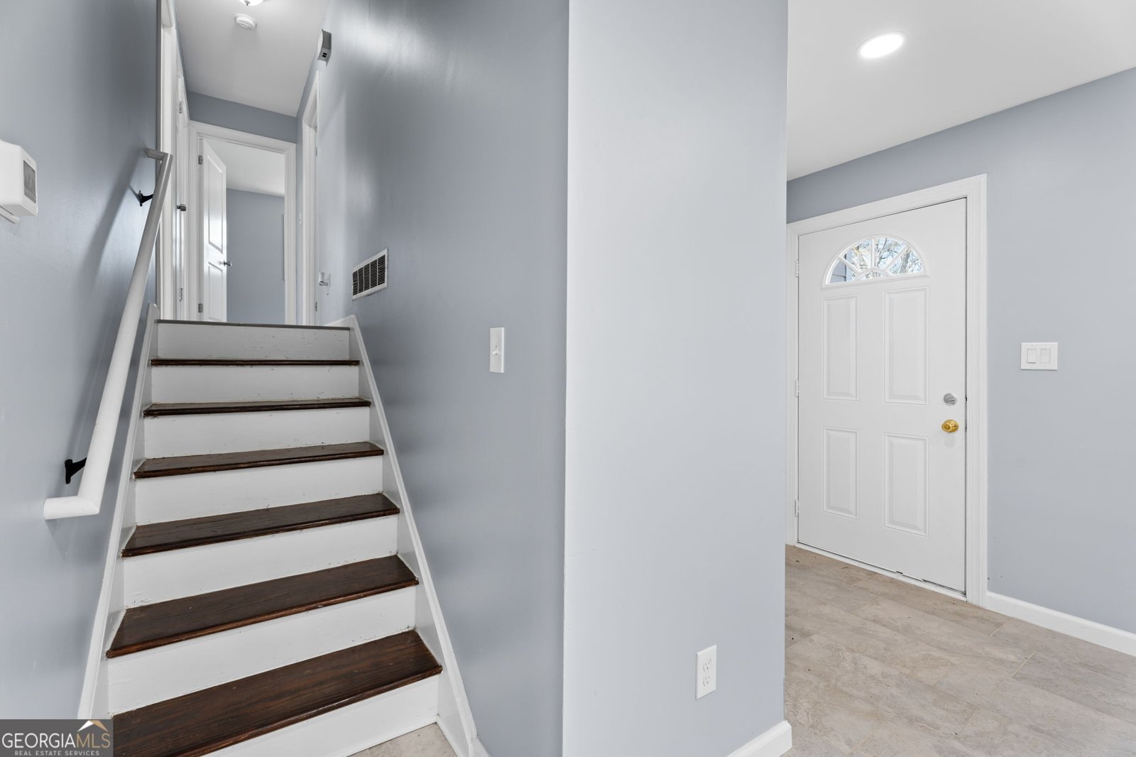 1685 Kinglet Road Jonesboro - Photo 12