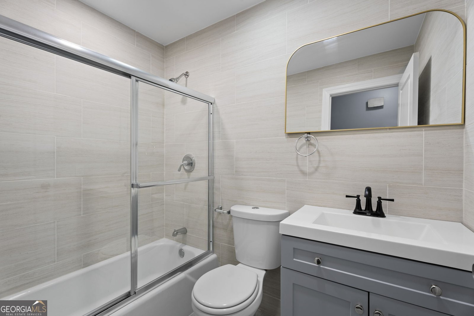 1685 Kinglet Road Jonesboro - Photo 13