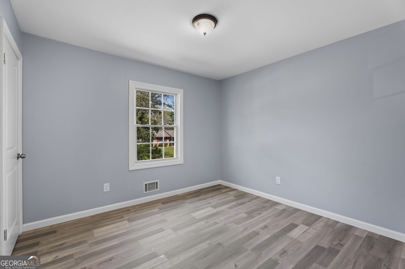 1685 Kinglet Road Jonesboro - Photo 14