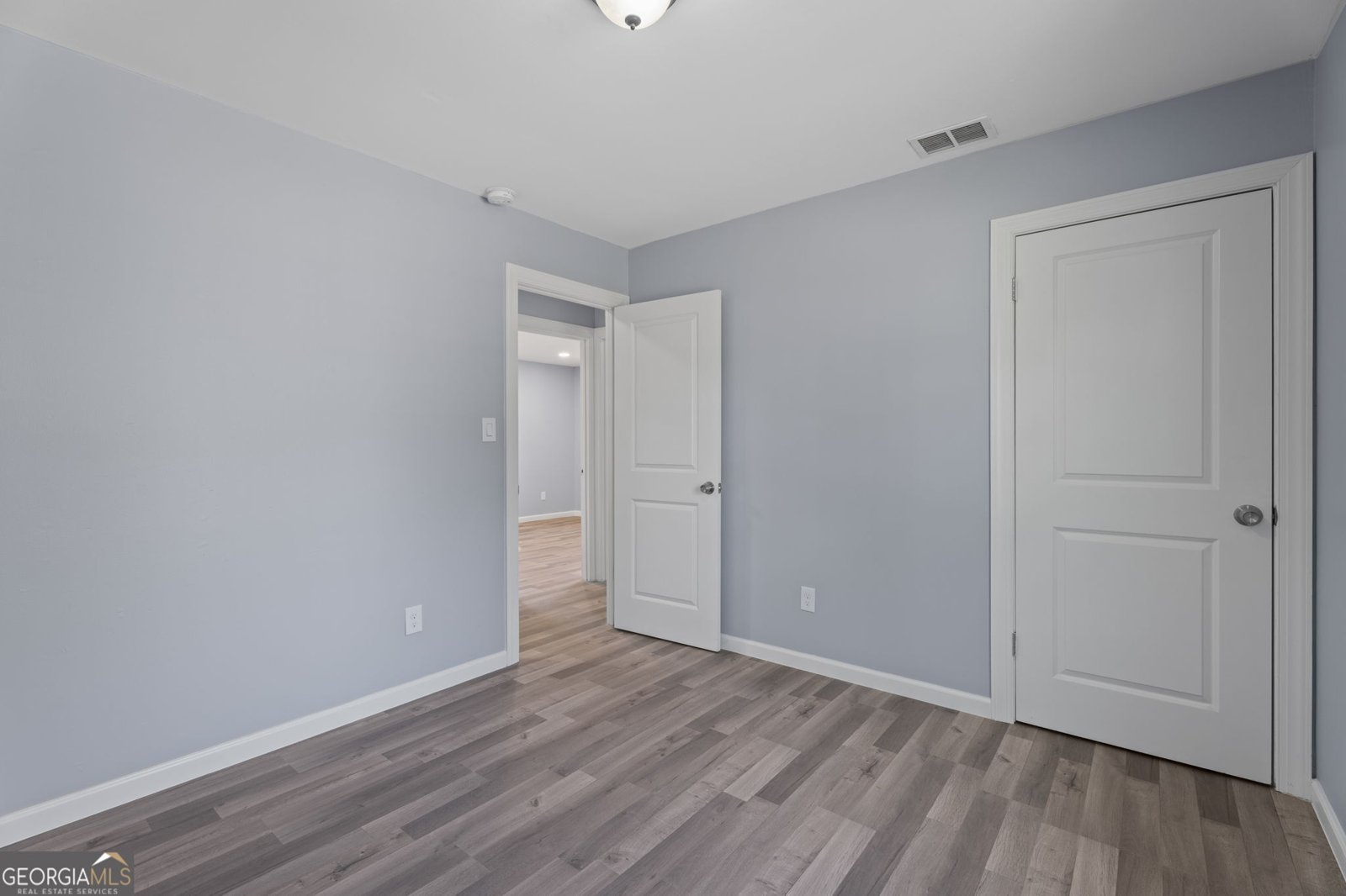 1685 Kinglet Road Jonesboro - Photo 15