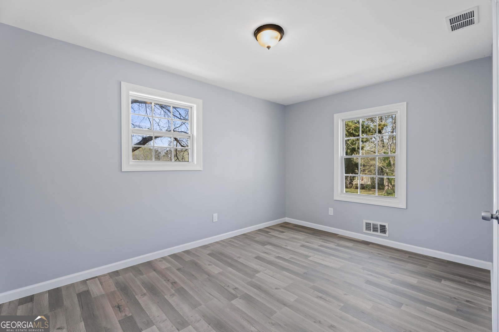 1685 Kinglet Road Jonesboro - Photo 16