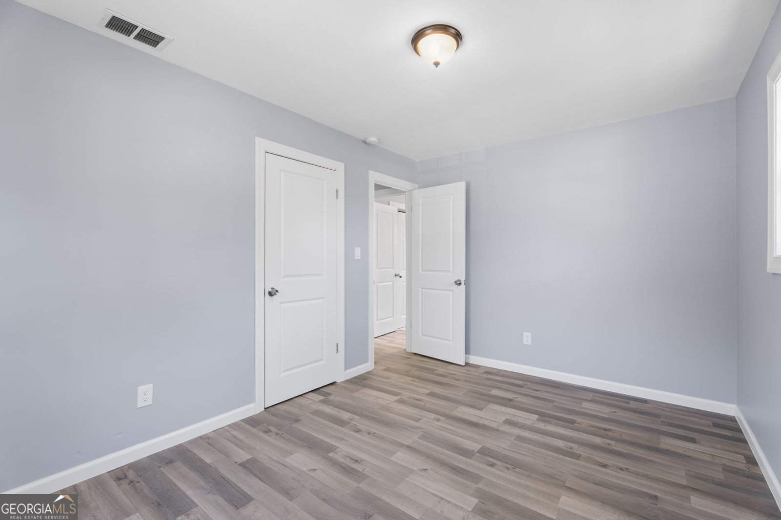 1685 Kinglet Road Jonesboro - Photo 17