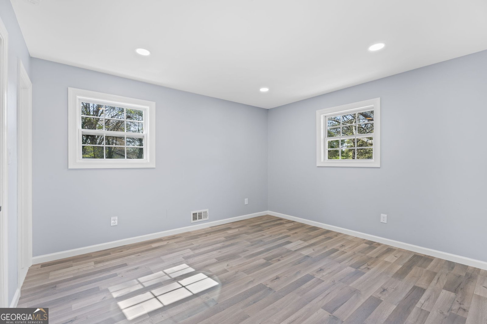 1685 Kinglet Road Jonesboro - Photo 18