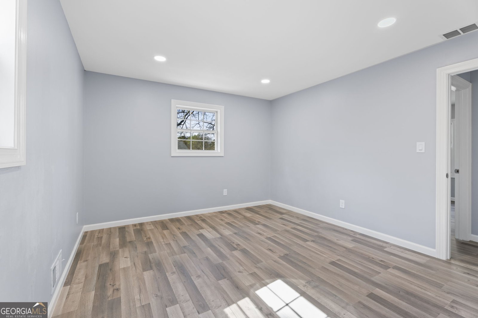 1685 Kinglet Road Jonesboro - Photo 19