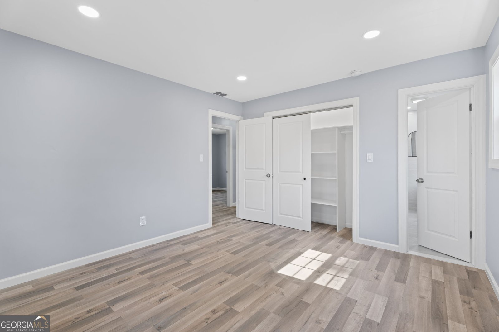 1685 Kinglet Road Jonesboro - Photo 20