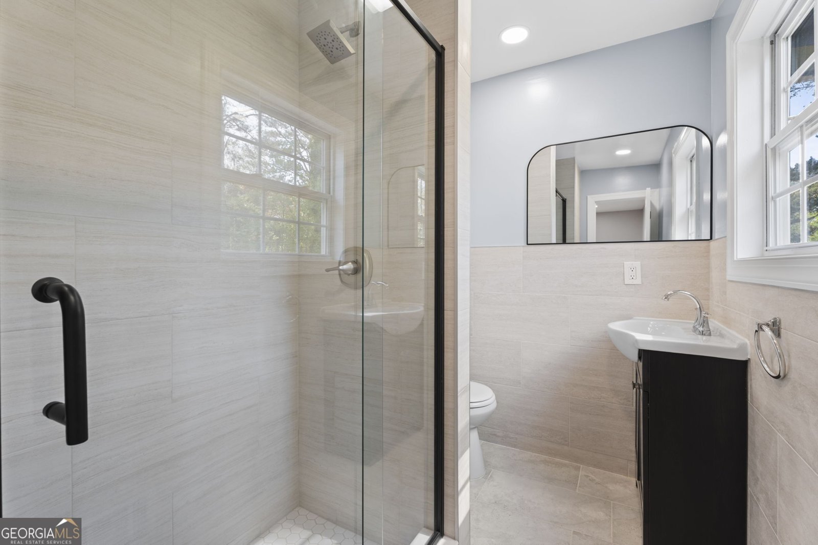 1685 Kinglet Road Jonesboro - Photo 21