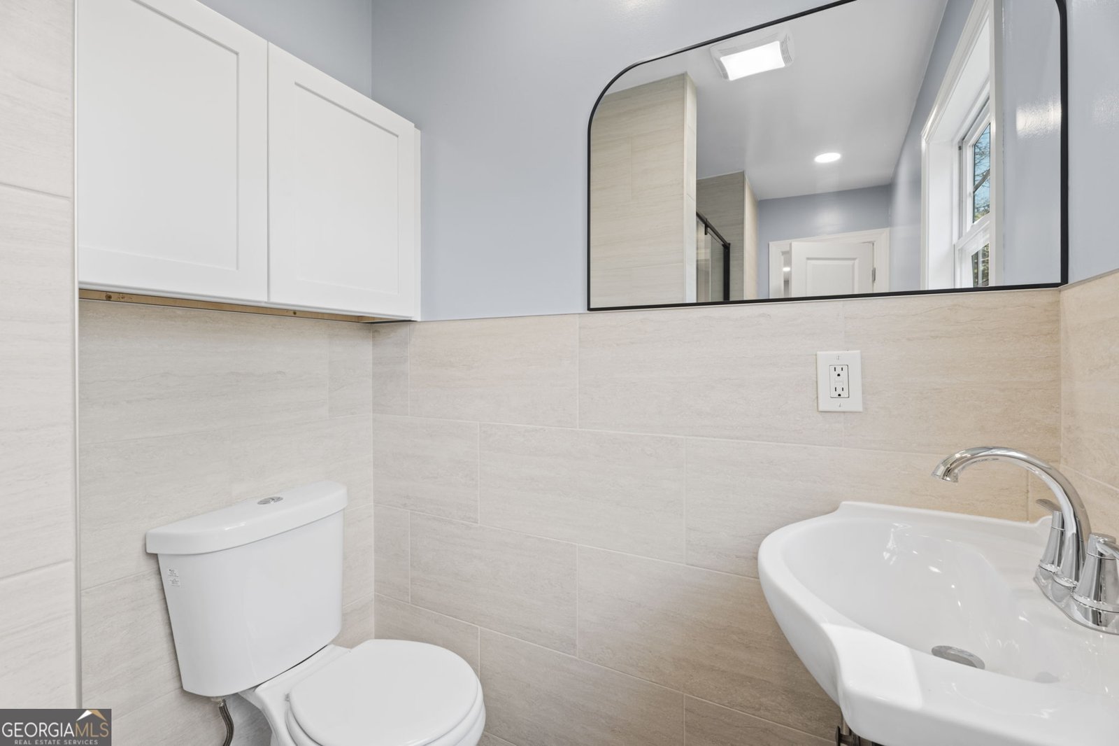 1685 Kinglet Road Jonesboro - Photo 22