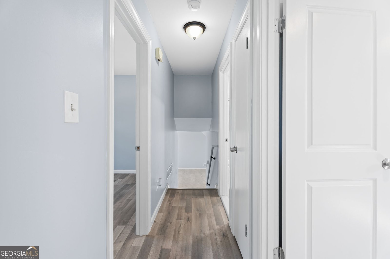 1685 Kinglet Road Jonesboro - Photo 23