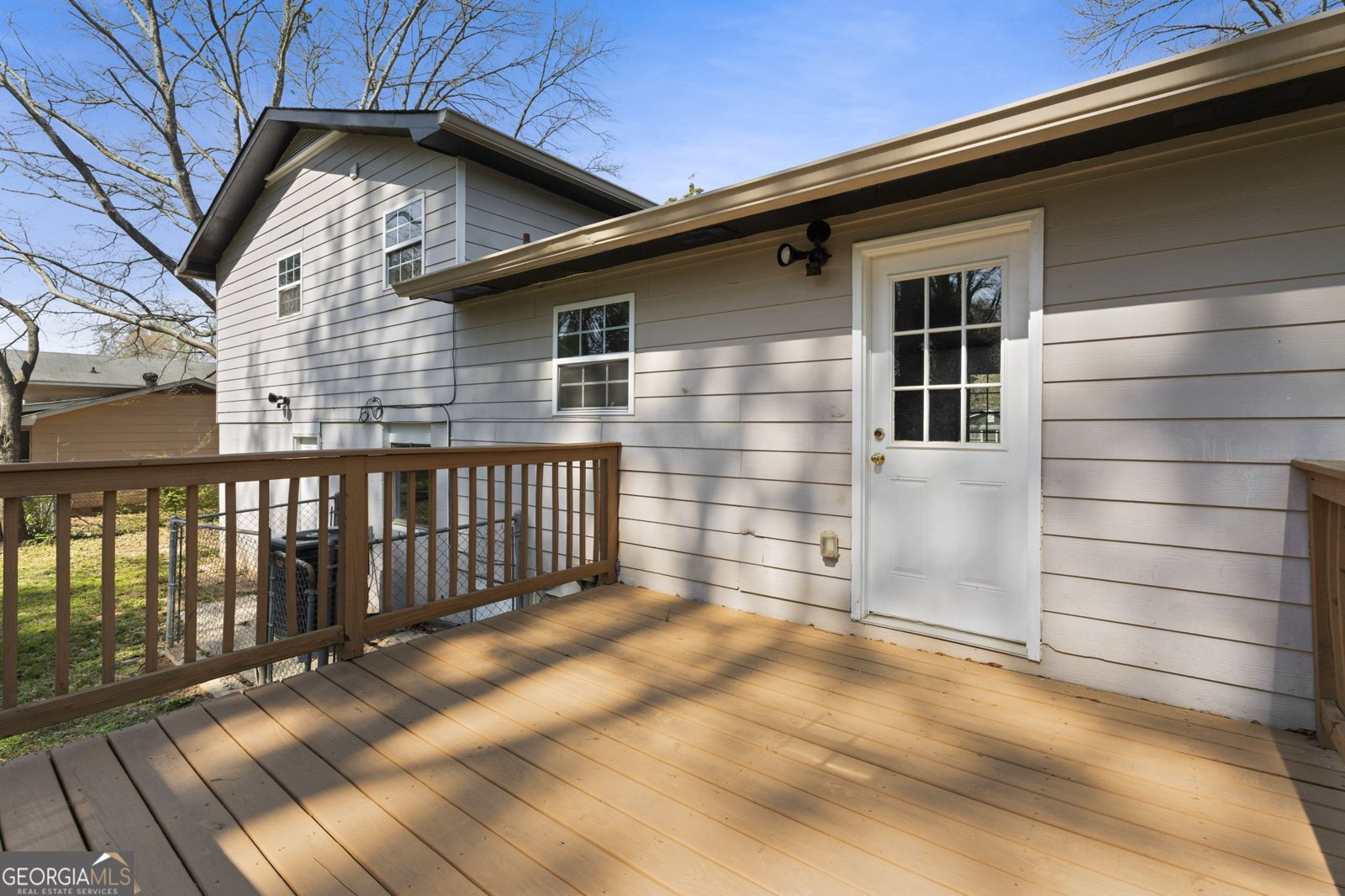 1685 Kinglet Road Jonesboro - Photo 24