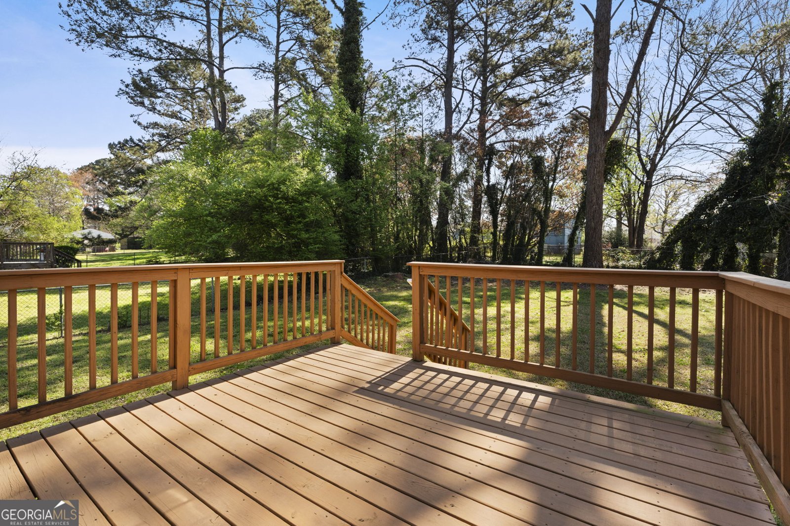 1685 Kinglet Road Jonesboro - Photo 25