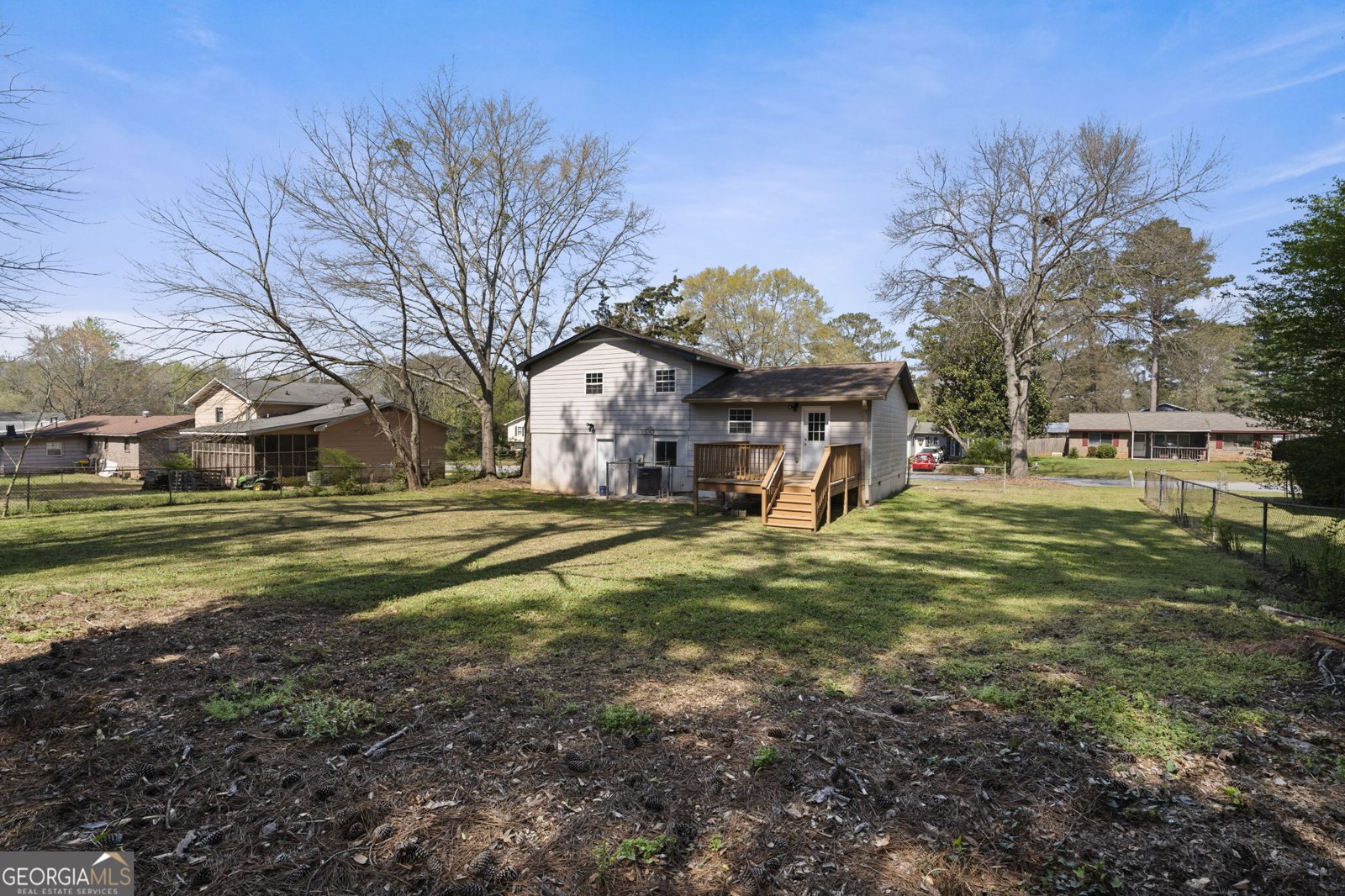 1685 Kinglet Road Jonesboro - Photo 26