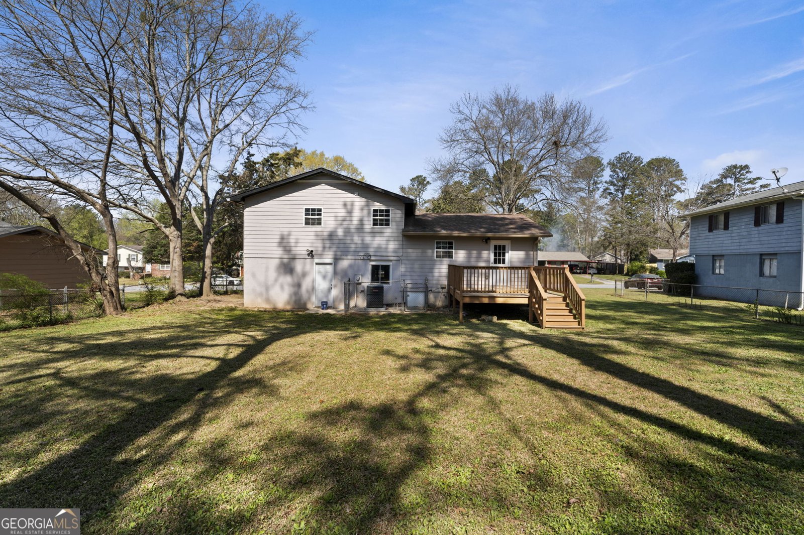 1685 Kinglet Road Jonesboro - Photo 27