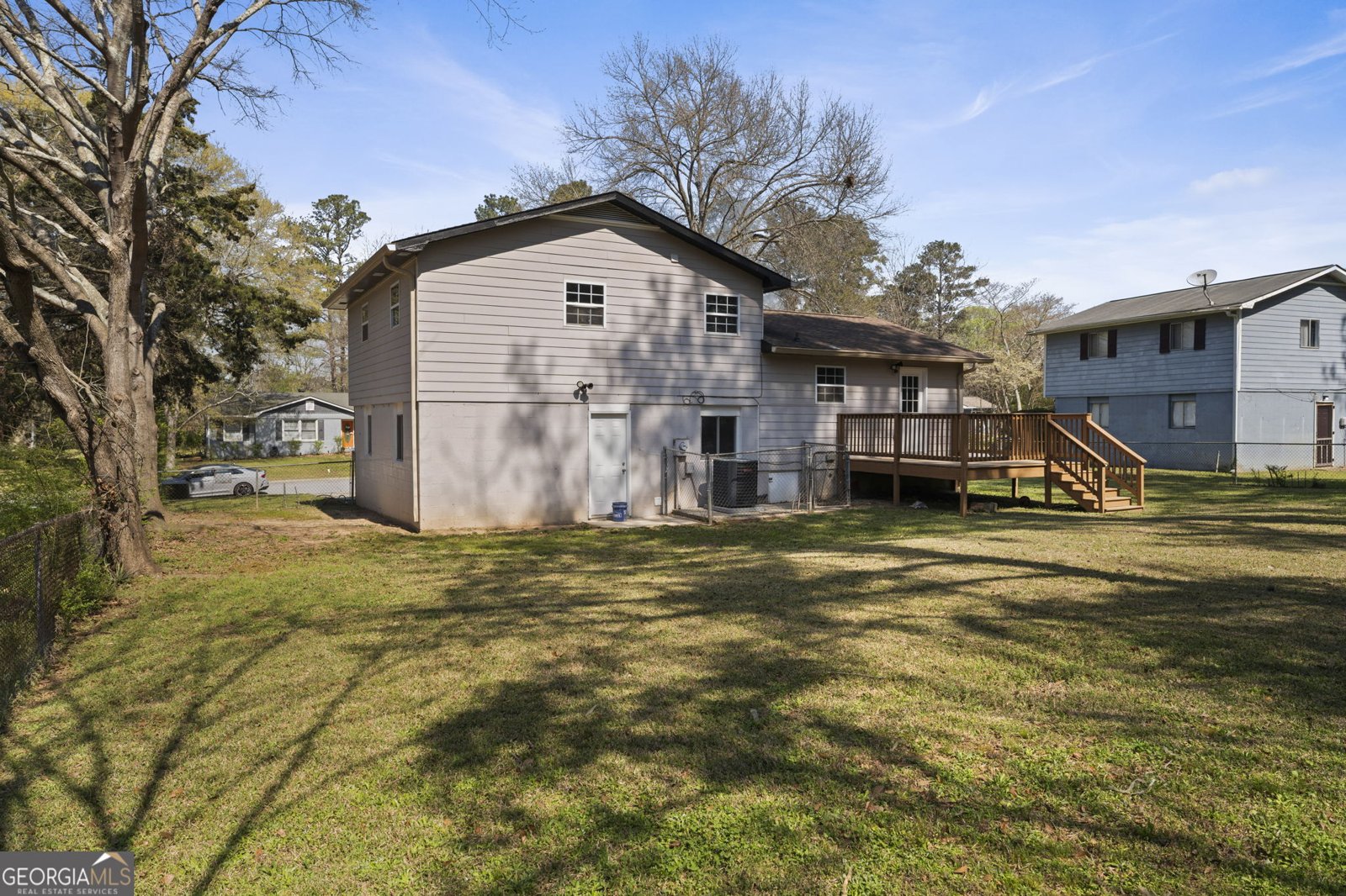 1685 Kinglet Road Jonesboro - Photo 28