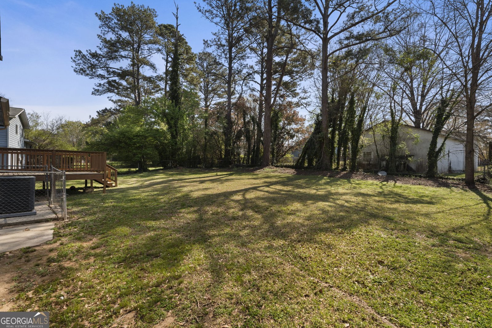 1685 Kinglet Road Jonesboro - Photo 29