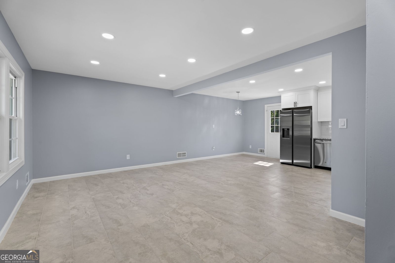 1685 Kinglet Road Jonesboro - Photo 6