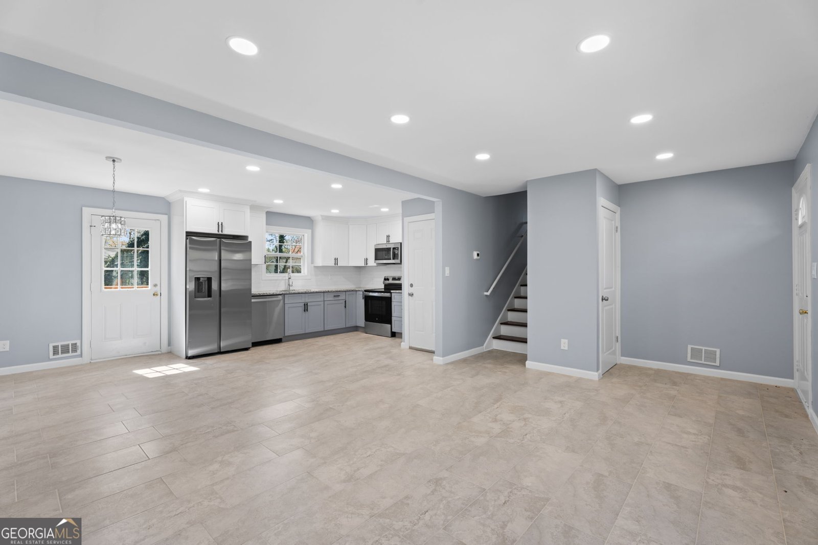 1685 Kinglet Road Jonesboro - Photo 7