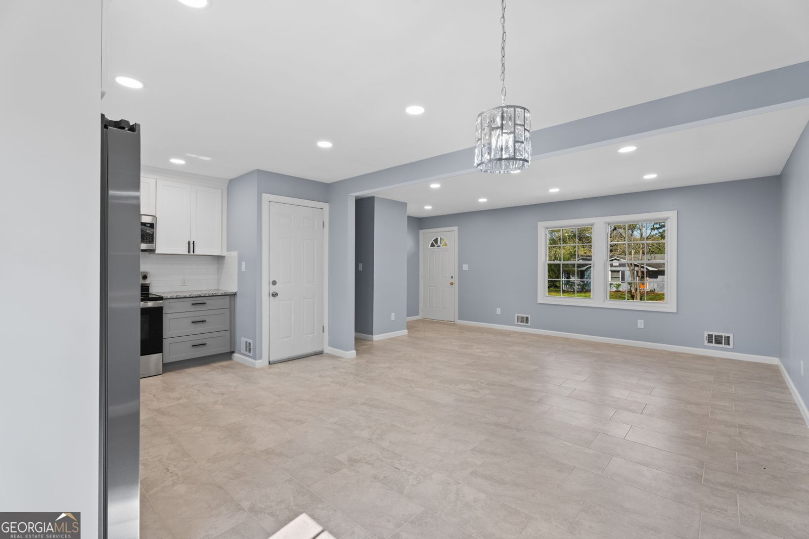 1685 Kinglet Road Jonesboro - Photo 9