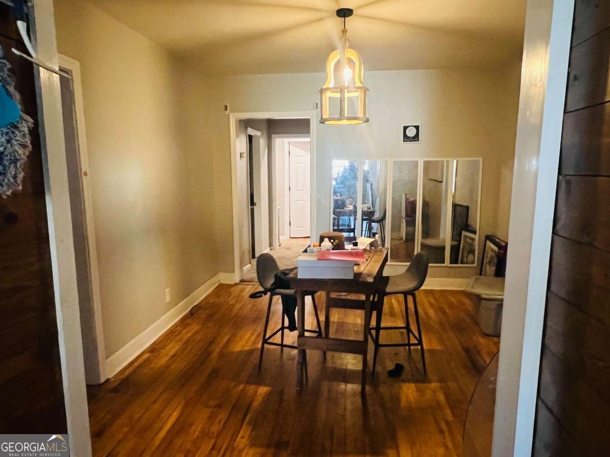 310 Lee Street Lagrange - Photo 10