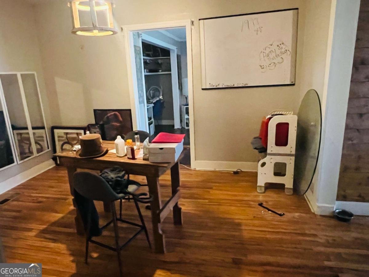 310 Lee Street Lagrange - Photo 11