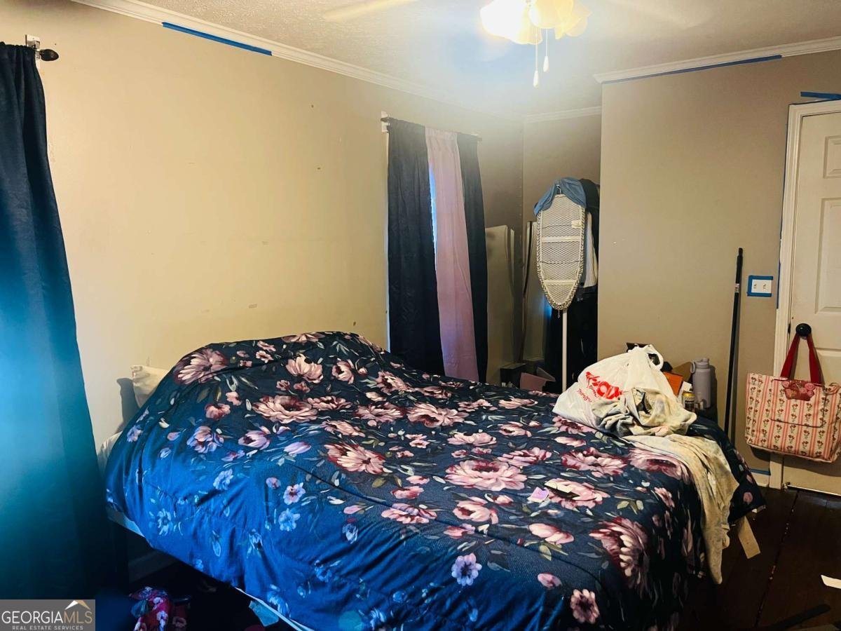 310 Lee Street Lagrange - Photo 12