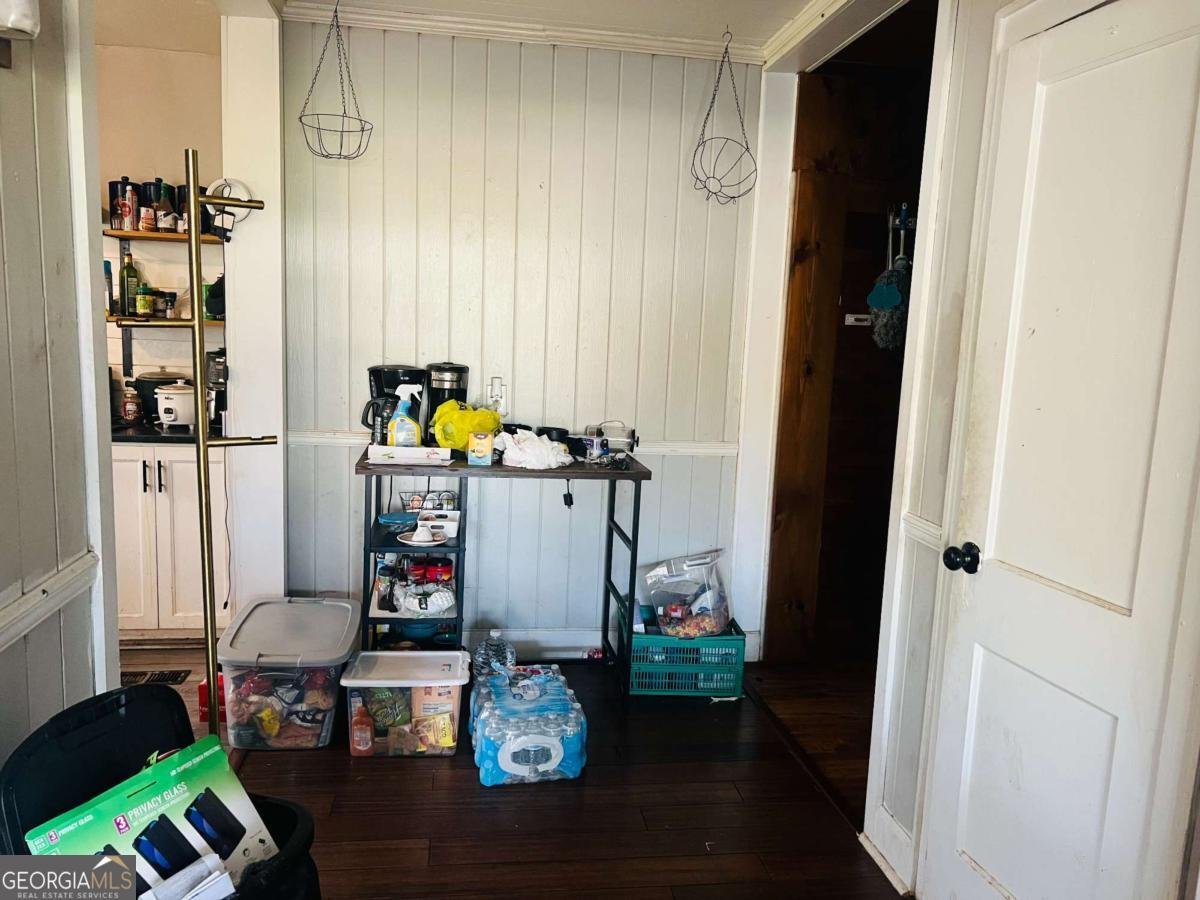 310 Lee Street Lagrange - Photo 6