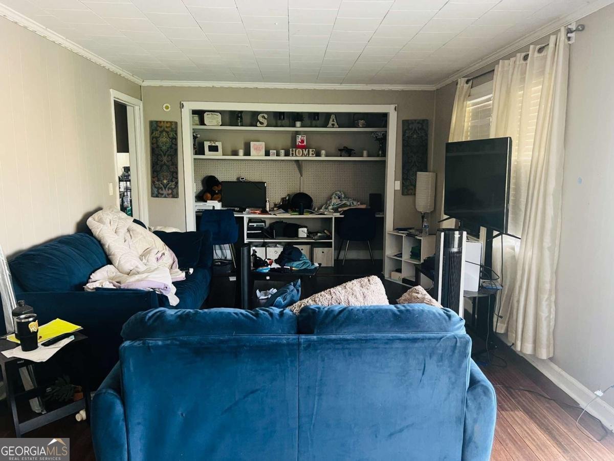 310 Lee Street Lagrange - Photo 7