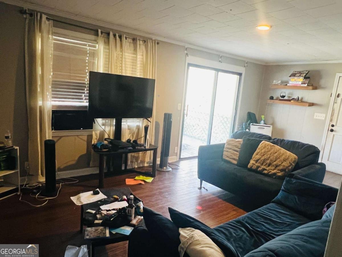 310 Lee Street Lagrange - Photo 8