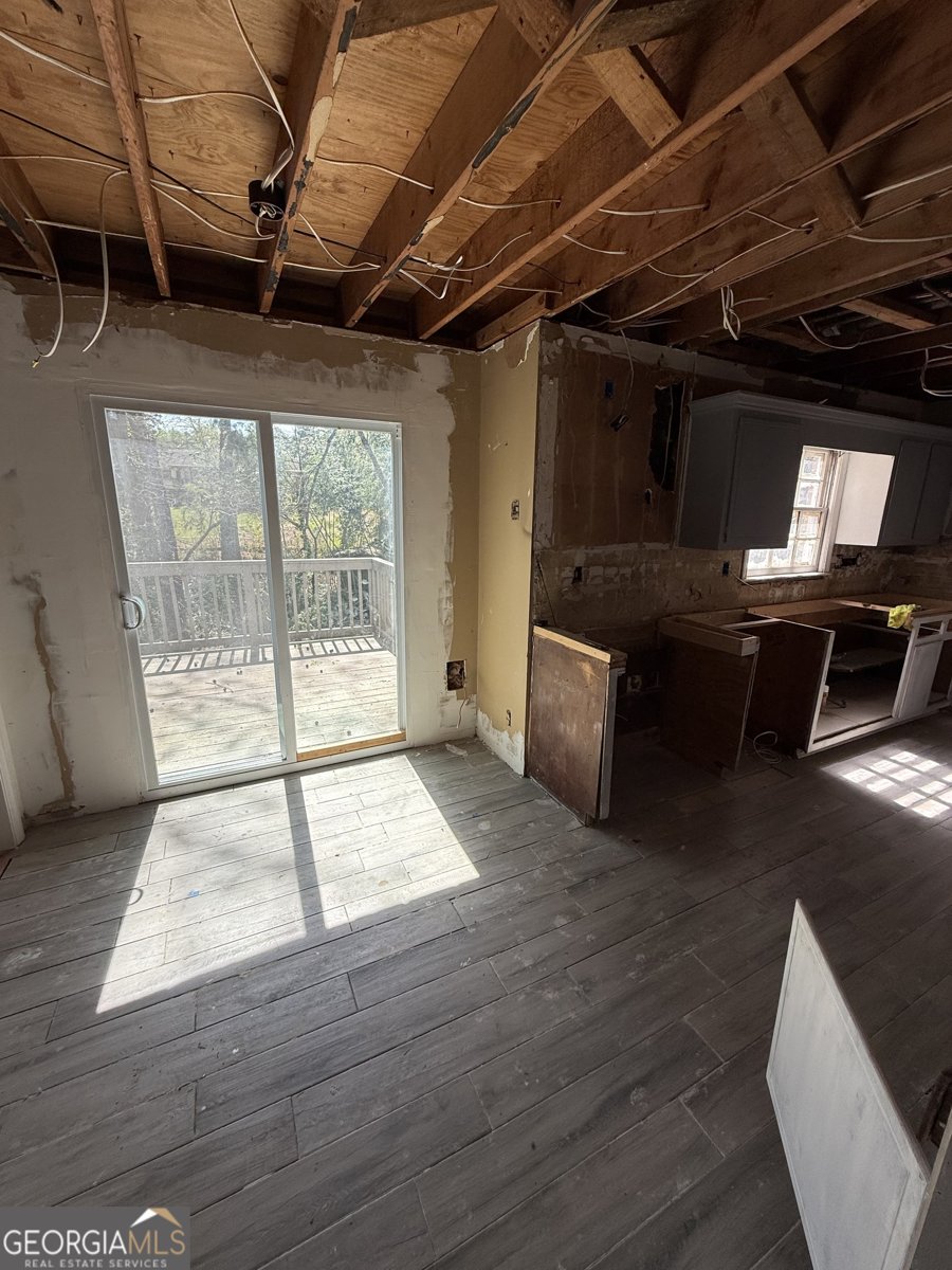 3669 Greentree Farms Drive Decatur - Photo 10