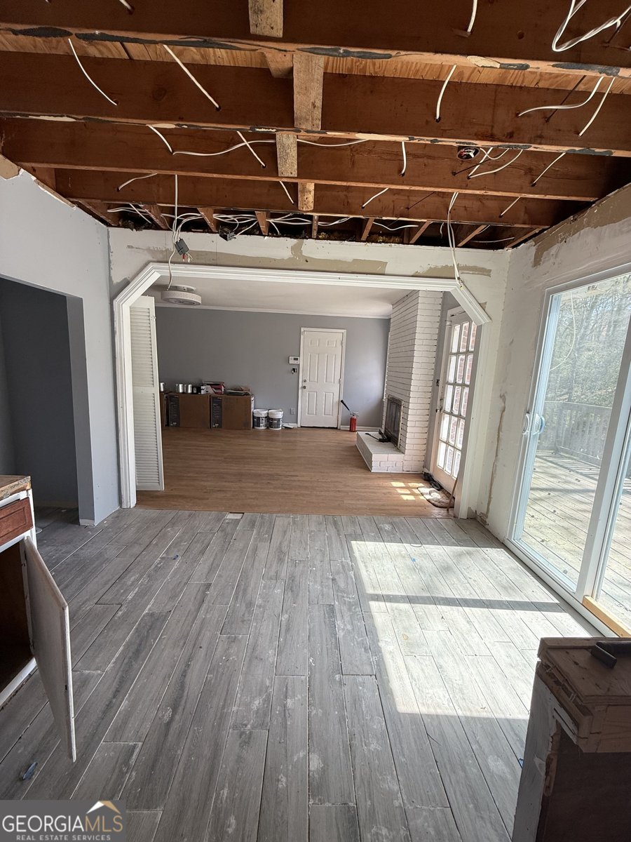 3669 Greentree Farms Drive Decatur - Photo 11