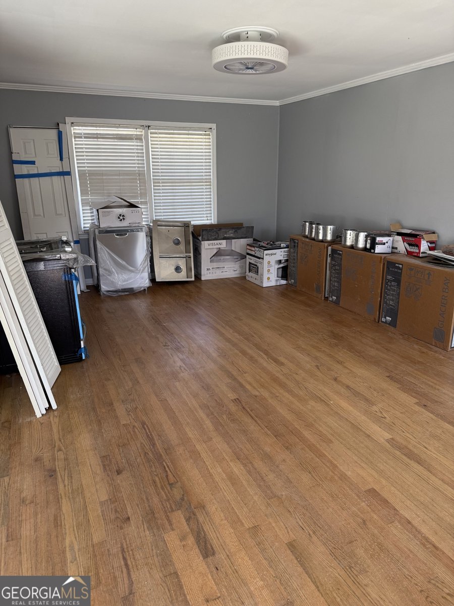 3669 Greentree Farms Drive Decatur - Photo 13