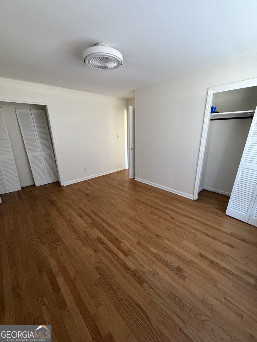 3669 Greentree Farms Drive Decatur - Photo 14