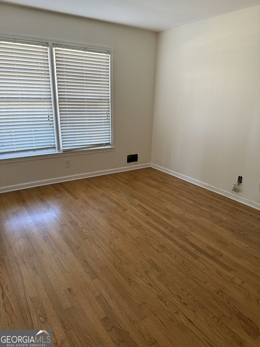 3669 Greentree Farms Drive Decatur - Photo 15