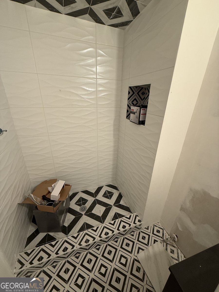 3669 Greentree Farms Drive Decatur - Photo 16