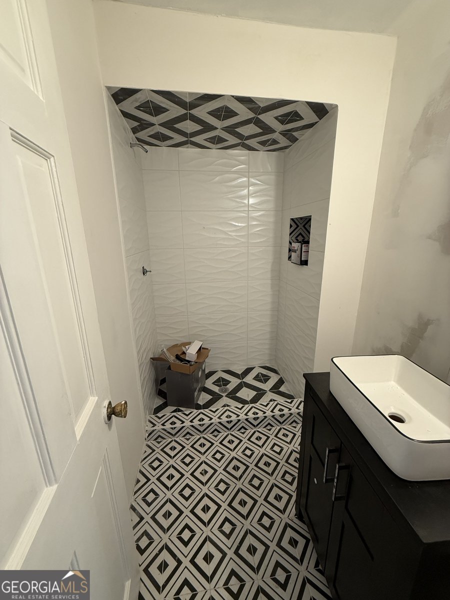 3669 Greentree Farms Drive Decatur - Photo 17