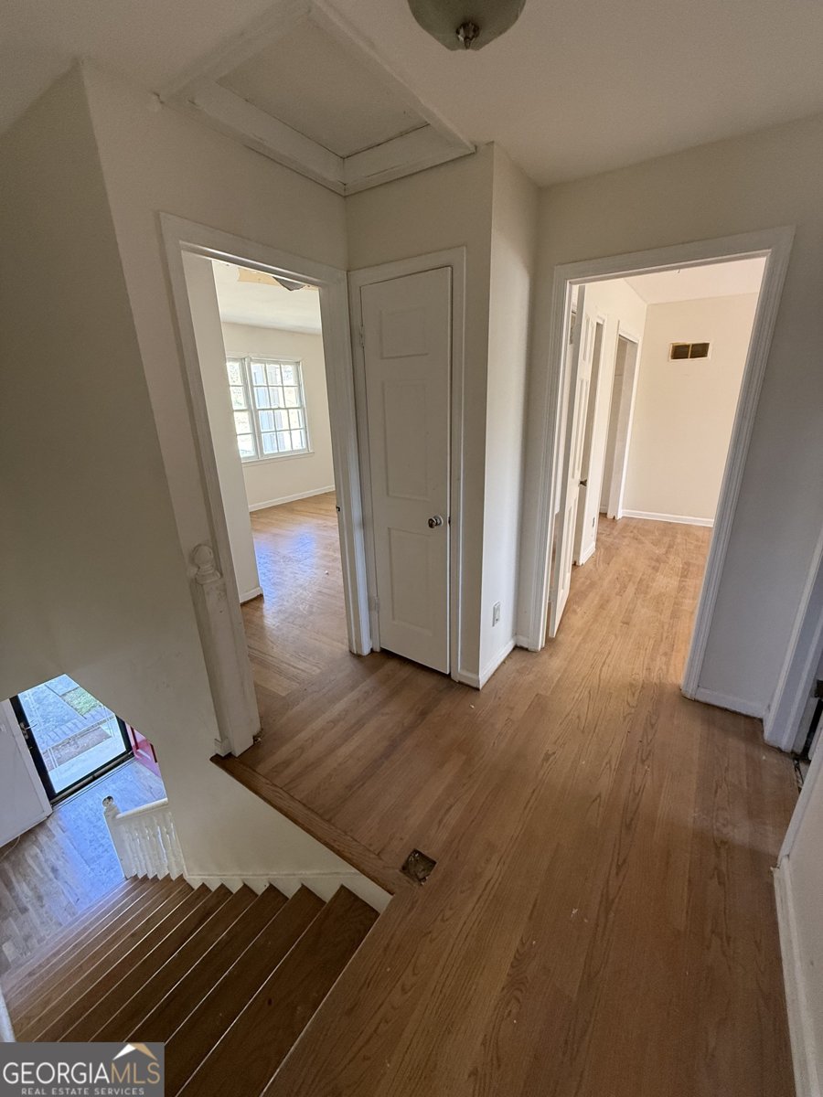 3669 Greentree Farms Drive Decatur - Photo 18