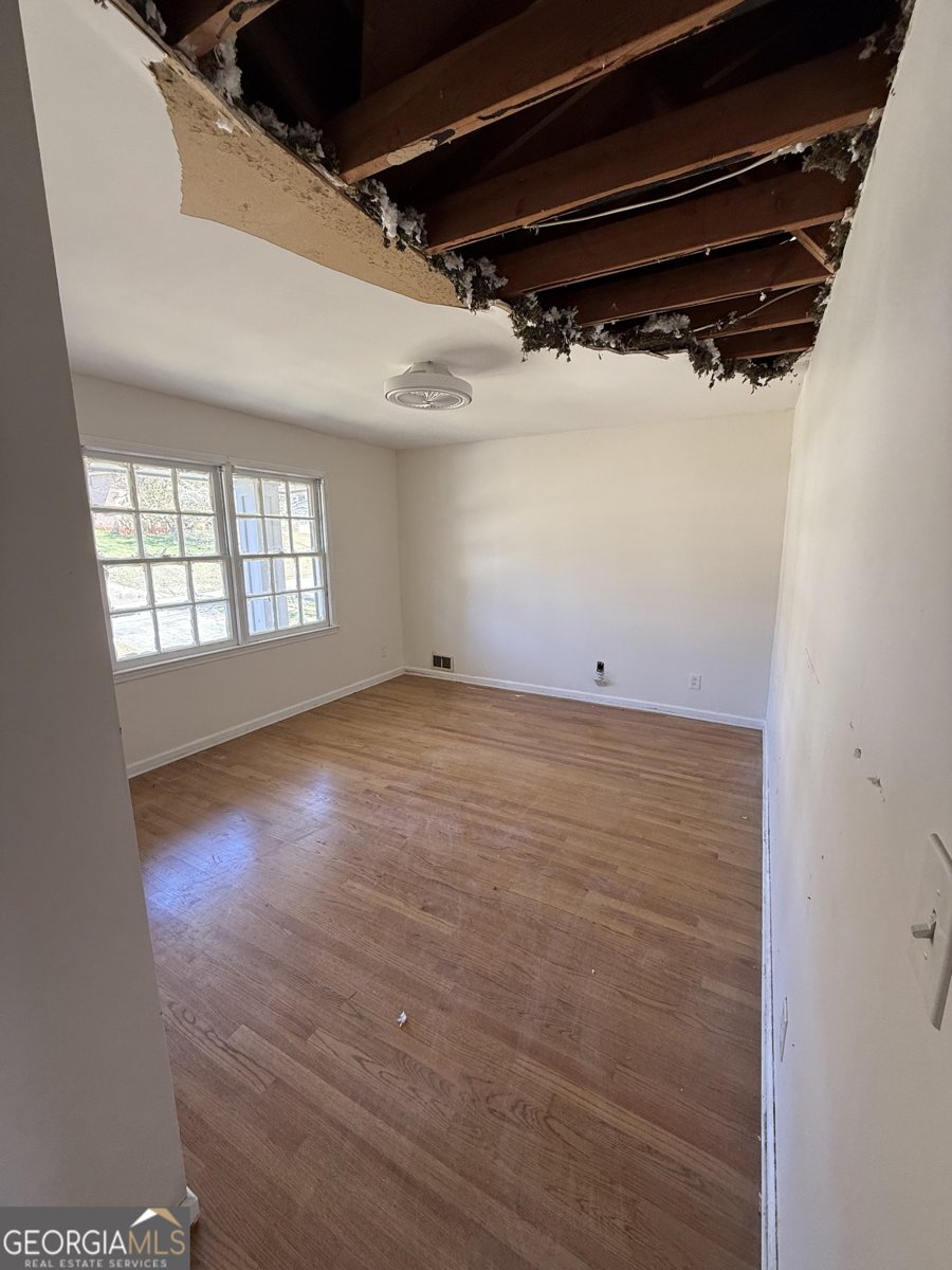 3669 Greentree Farms Drive Decatur - Photo 19