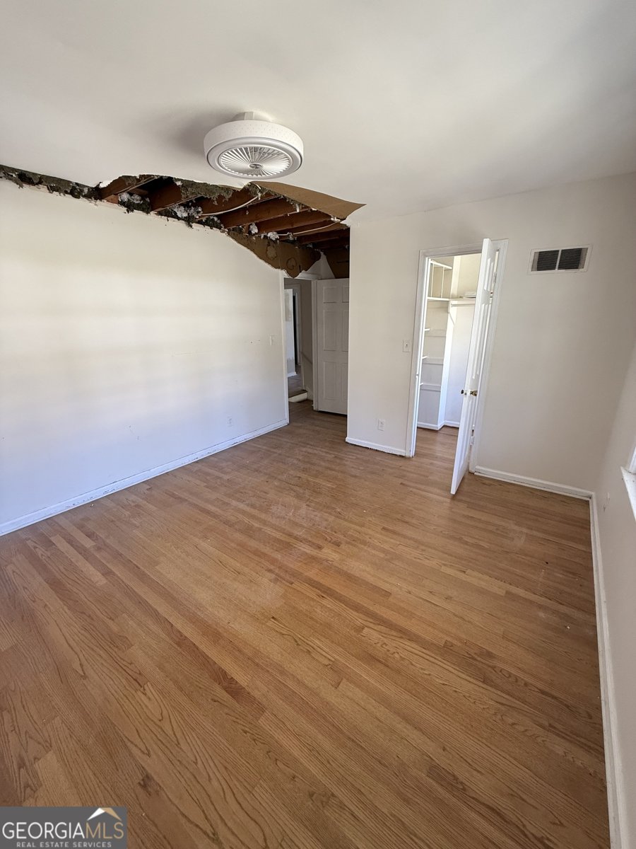 3669 Greentree Farms Drive Decatur - Photo 20