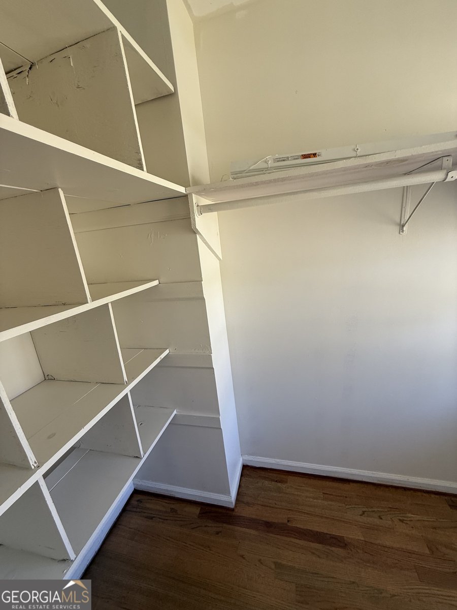 3669 Greentree Farms Drive Decatur - Photo 21