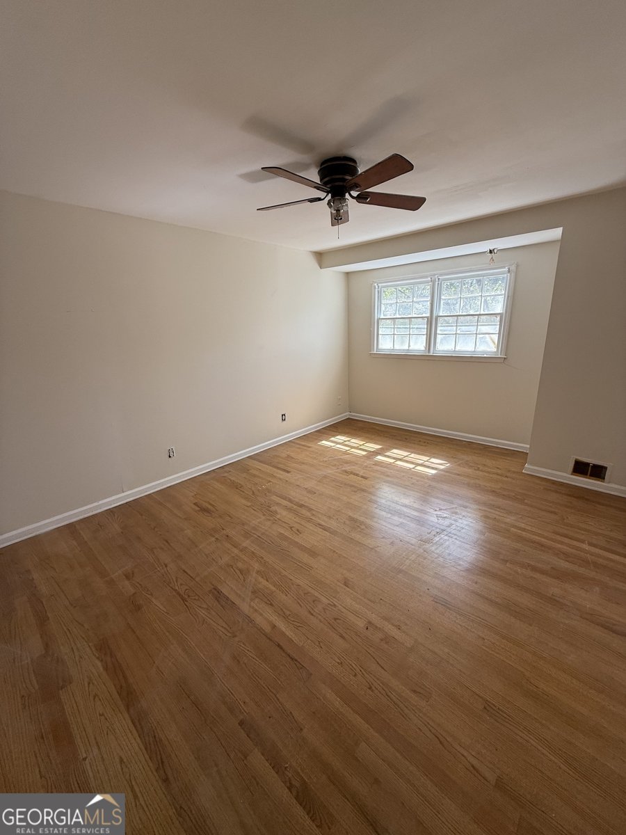 3669 Greentree Farms Drive Decatur - Photo 22