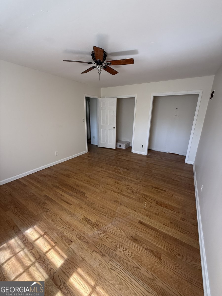 3669 Greentree Farms Drive Decatur - Photo 23