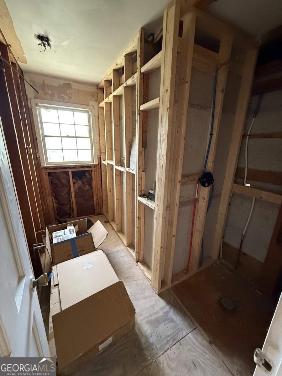 3669 Greentree Farms Drive Decatur - Photo 24