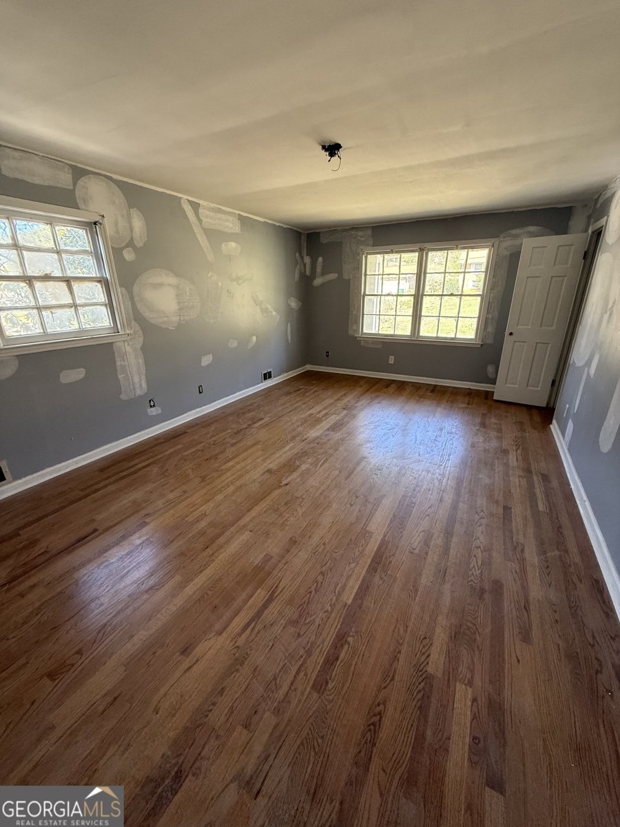 3669 Greentree Farms Drive Decatur - Photo 25