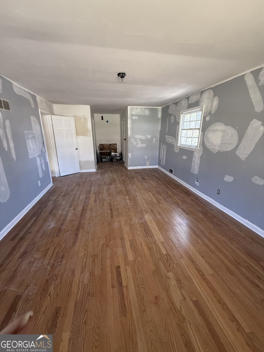 3669 Greentree Farms Drive Decatur - Photo 26